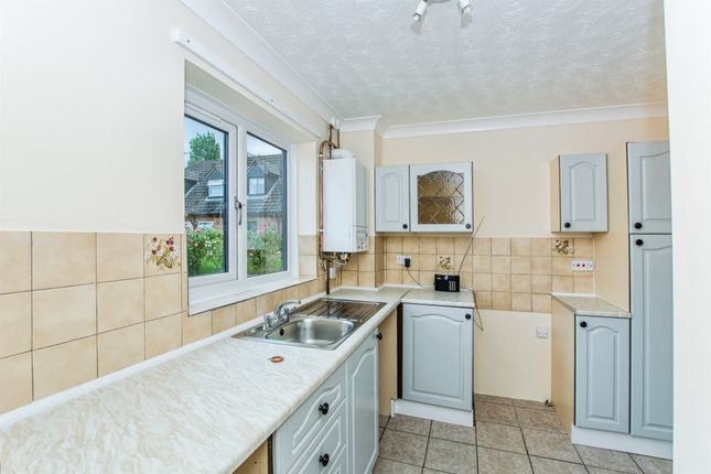 12, Keillers Close, WISBECH photo 4
