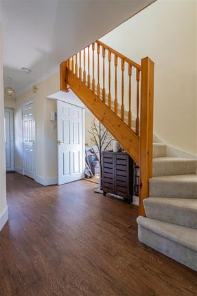15A, Kirton Close, Cardiff photo 4