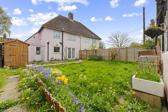 7 Highfield Lane, Chichester photo 4