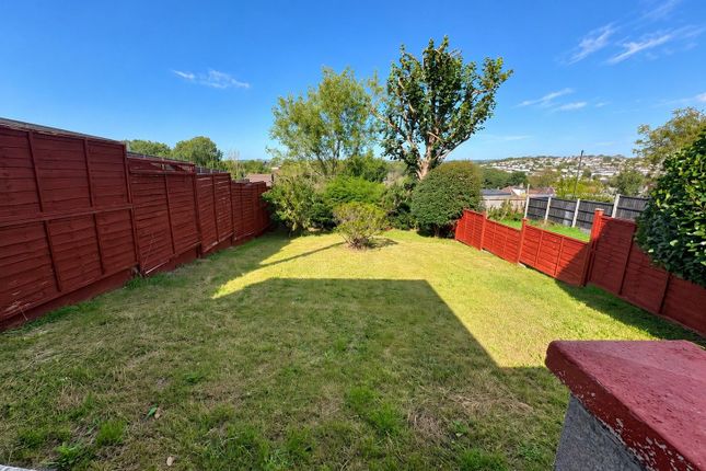 19, Marina Road, Plymouth photo 2
