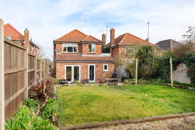394 Dereham Road, Norwich photo 2