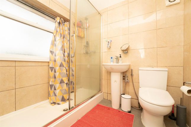 End terrace house for sale in Springwell Road, Heston, Hounslow