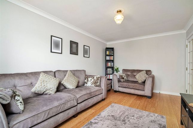 20 Cospatrick Court, Coldstream photo 4