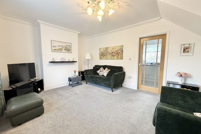 28, Scruton Avenue, Sunderland photo 3