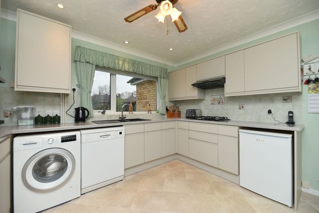 99 Ramsey Road, St. Ives photo 2