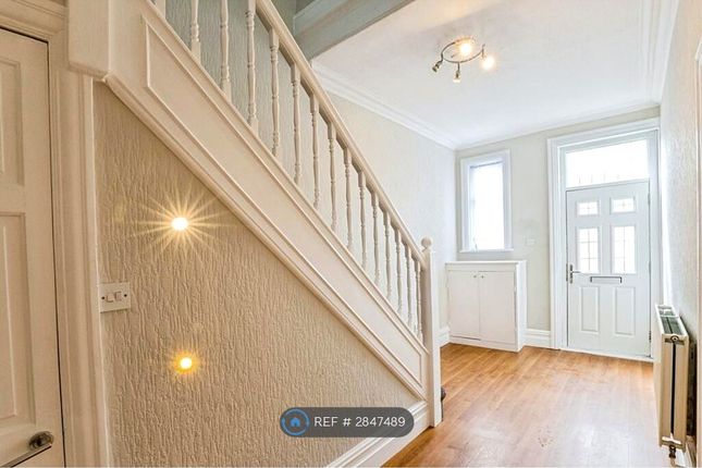 Chesterfield Road, Blackpool photo 3