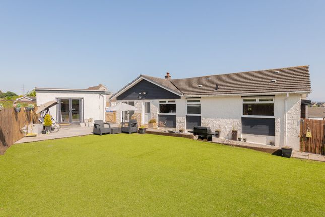 Bungalow for sale in Farm Road, Duntocher, Clydebank