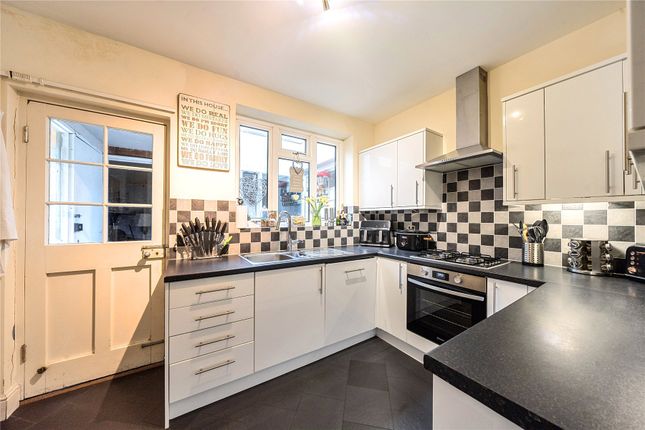 41, Corkscrew Hill, West Wickham photo 4