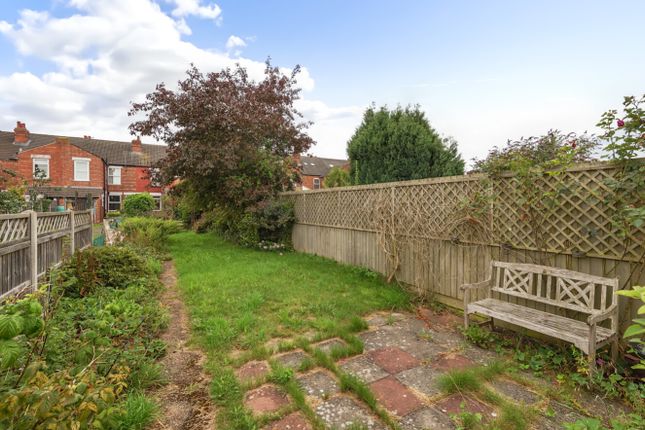 91, Huntingtower Road, Grantham photo 4