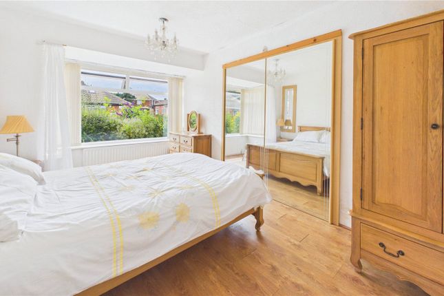 9, Huntley Close, Middlesbrough photo 2