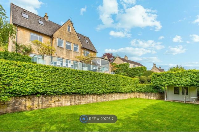 Deepdene, Charlcombe Lane Lansdown, Bath photo 3