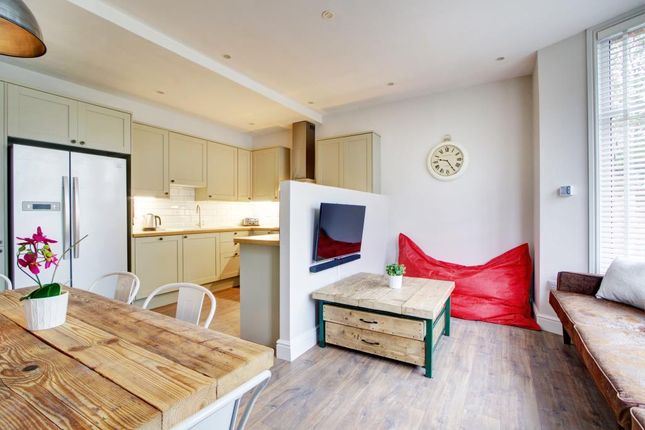 Park View, Peel Street, Nottingham photo 3