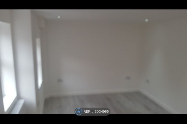 Coach House Mews High Street, Bromley photo 4