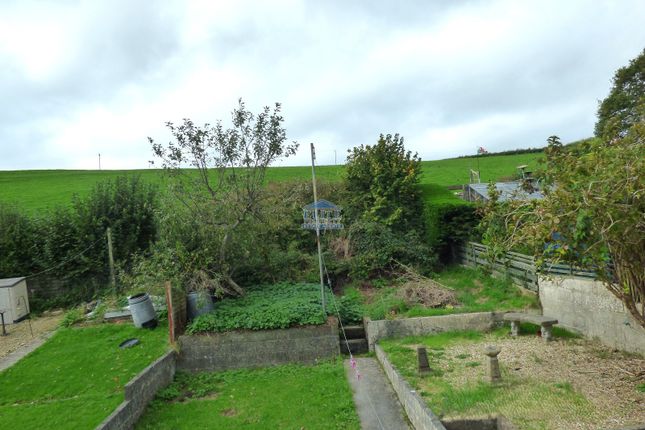 Heol Y Bryn, Maesteg photo 3