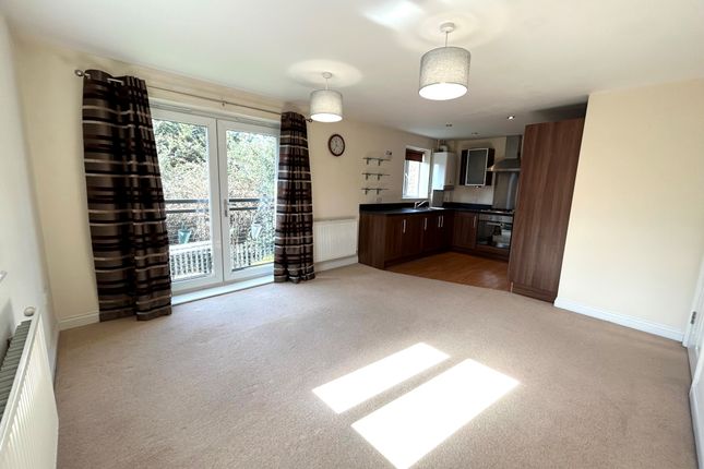 289, Wakefield photo 2