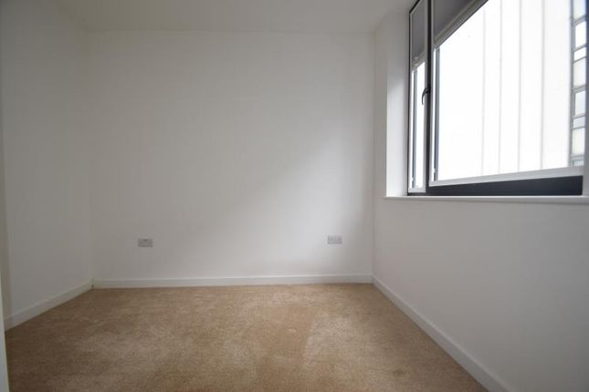 16 Baryta House, 29 Victoria Avenue, Southend On Sea photo 4