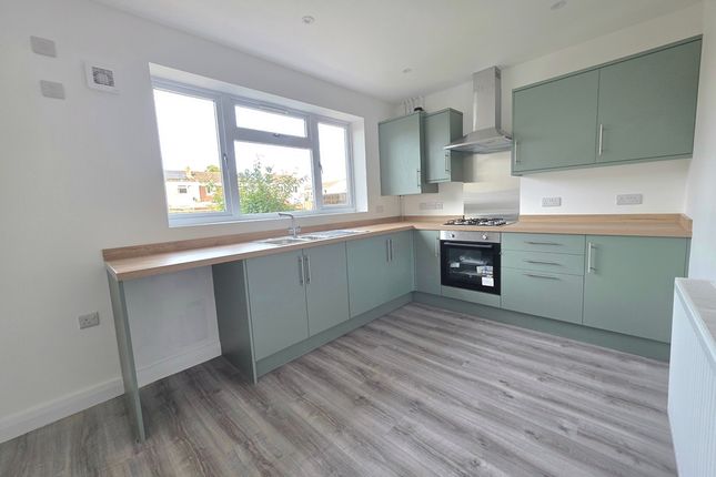 15 , Hoveton Place, Norwich photo 4