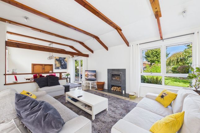 8, Park Avenue, Broadstairs photo 2