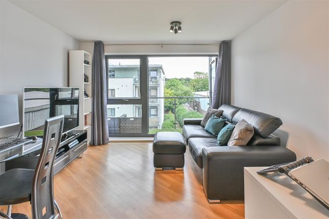29 Wilkinson Court, Rollason Way, Brentwood photo 2