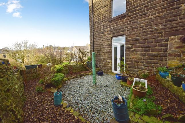 143, Hebden Road, Keighley photo 4