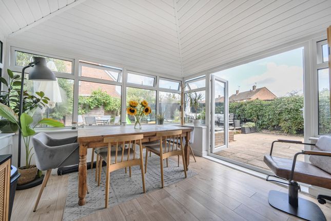 83 Oliver Whitby Road, Chichester photo 3
