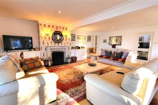 Ridge House, 39, Breach Lane, Dorset photo 4