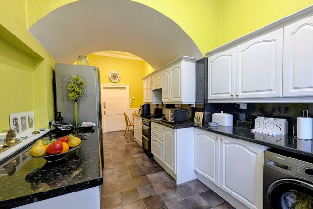 Apt 3 West Wing, Hebburn Hall Canning Street, Hebburn photo 3