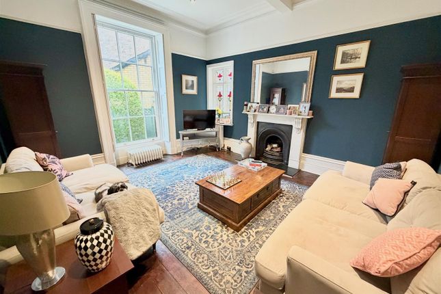 4, East Downs Road, Altrincham photo 3