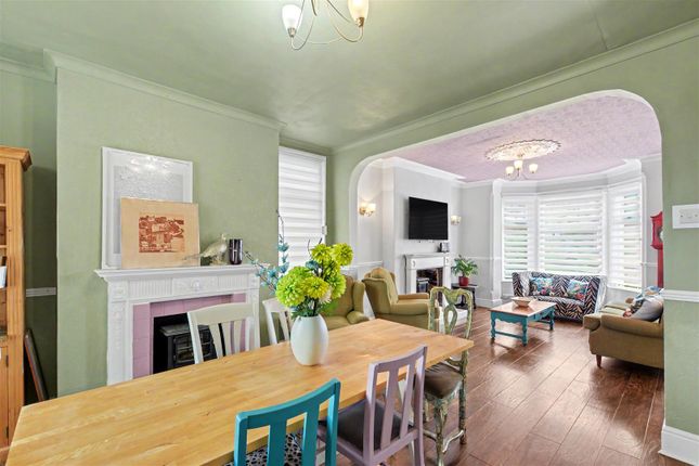 79, St Albans Road, Nottingham photo 3