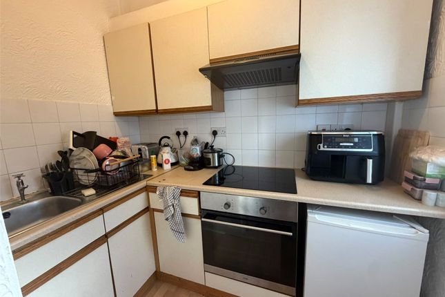 Flat 1, 106, Grange Road, Birmingham photo 2