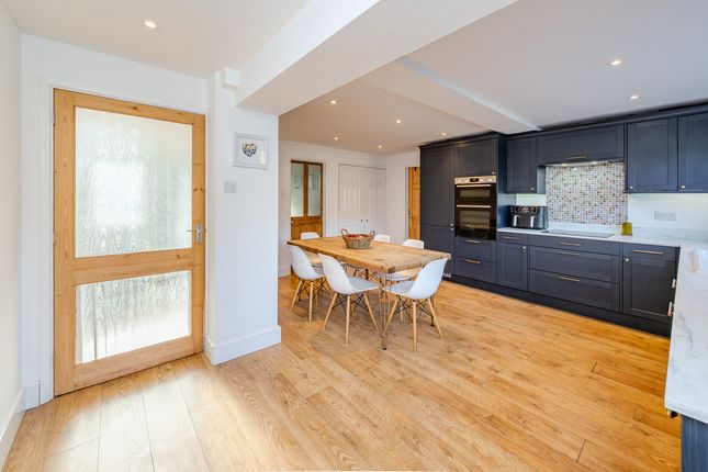 17, Elm Drive, Woking photo 3