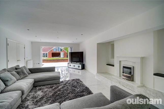 26, Twatling Road, Birmingham photo 4