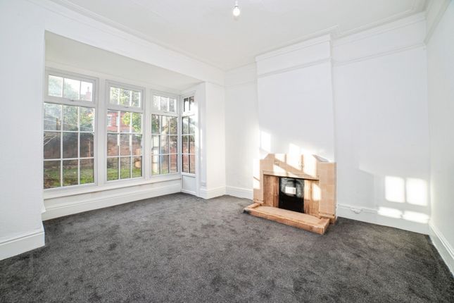 4, West Hill Avenue, Nottinghamshire photo 3