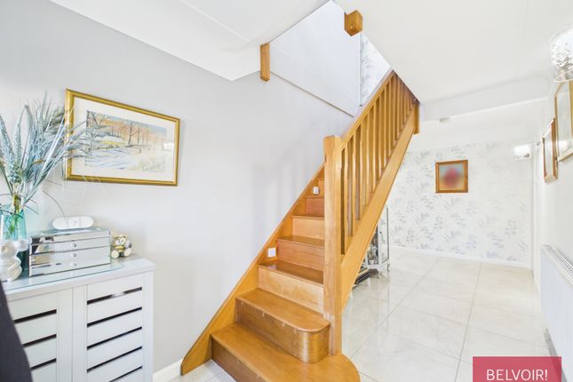 15 Railway Road, Wrexham photo 2