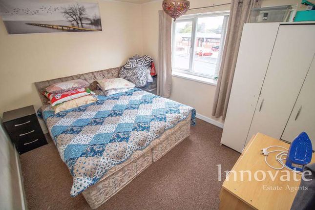 272, Heath Street, Birmingham photo 4