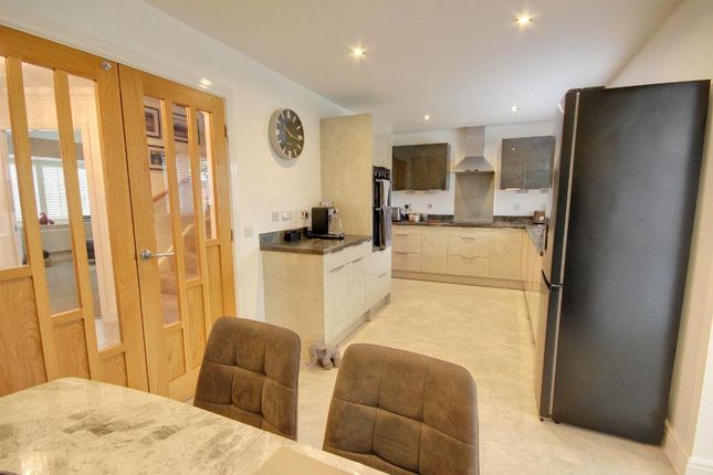 11, Rose Avenue, Hull photo 5