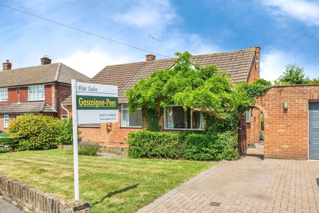 12, Greenacres, Surrey photo 2