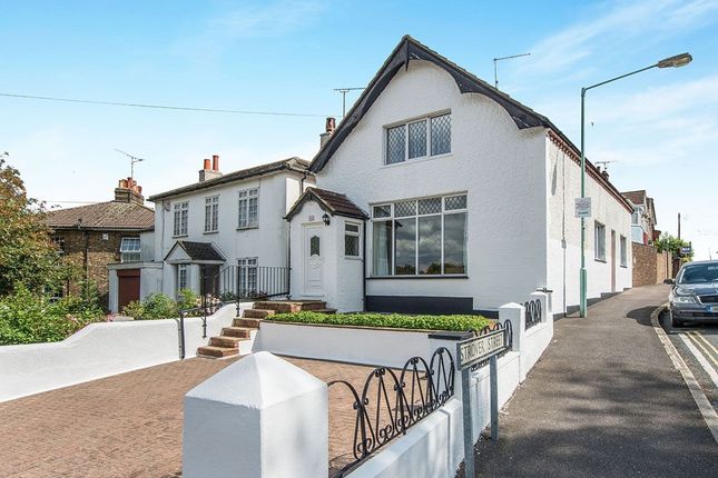 Homes To Let In Gillingham Kent Rent Property In
