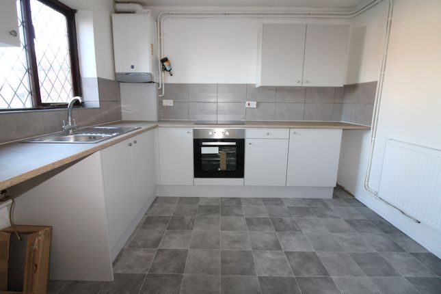 91, Dunlin Drive, Kidderminster photo 2
