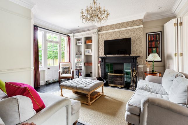 12, Sunte Avenue, Lindfield photo 4