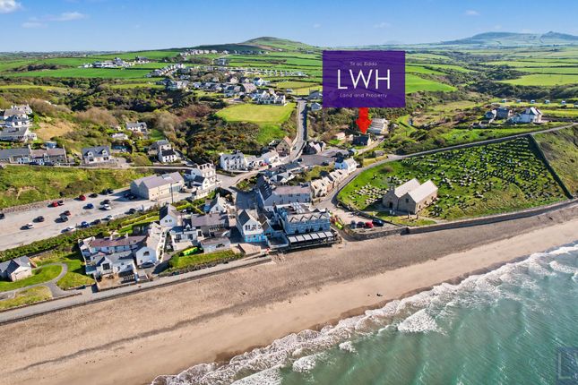 Glanrafon, Pwllheli photo 2