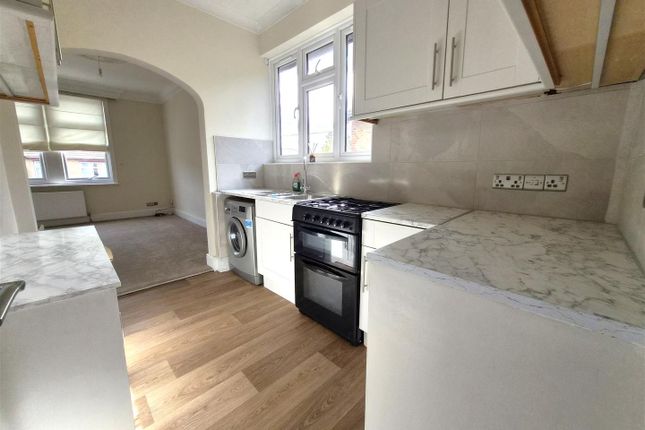 52C, Upton Road, Bexleyheath photo 4