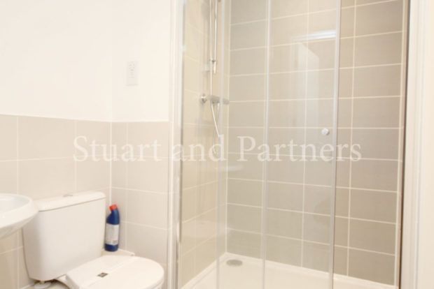 57, Edwin Street, Burgess Hill photo 5