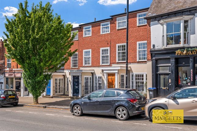 16a, West Street, Warwick photo 4