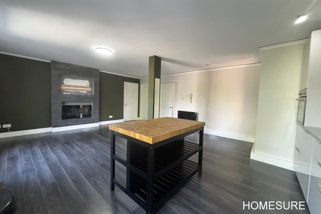 Apartment 8, 62, St. Marys Road, Liverpool photo 3