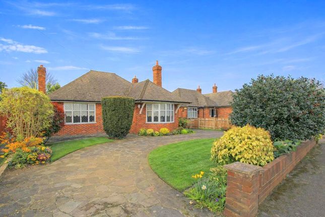 3-bed house on 75, Chiltern Road, Sutton, £975,000