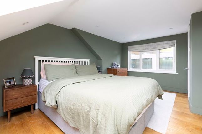 31a, Valetta Road, London photo 4