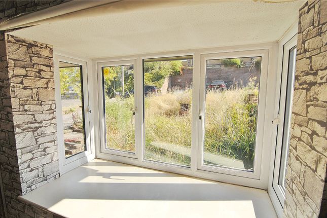 11, Wheelers Walk, Gloucestershire photo 4