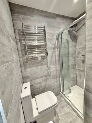 149, South Esk Road, LONDON photo 3