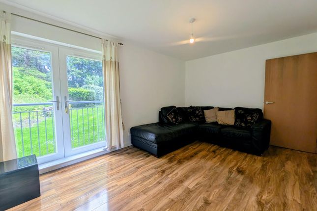 Shaw Crescent, Aberdeen photo 2